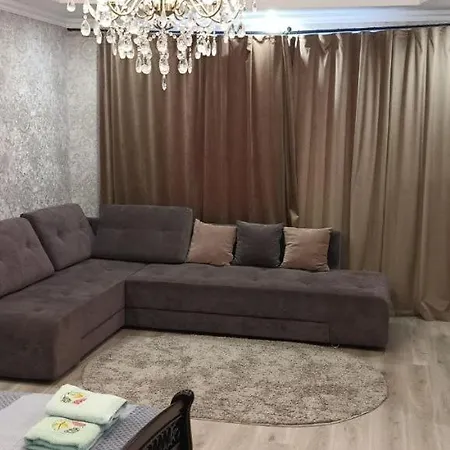 אוזהורוד Hotelroom 21 מראה חיצוני תמונה