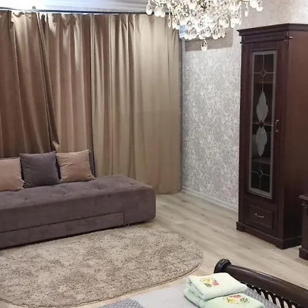 אוזהורוד Hotelroom 21 מראה חיצוני תמונה