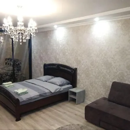 אוזהורוד Hotelroom 21 מראה חיצוני תמונה