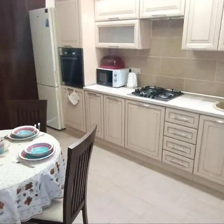 אוזהורוד Hotelroom 21 מראה חיצוני תמונה