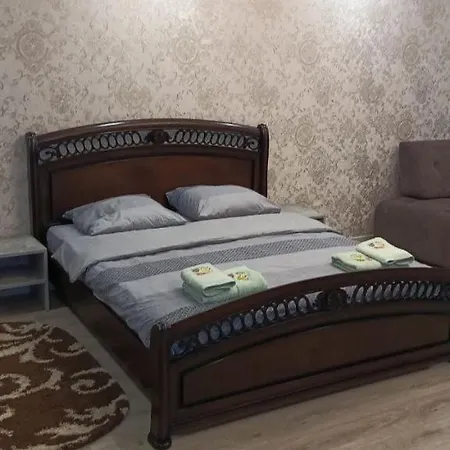 אוזהורוד Hotelroom 21 מראה חיצוני תמונה