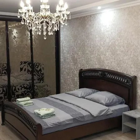 אוזהורוד Hotelroom 21 מראה חיצוני תמונה