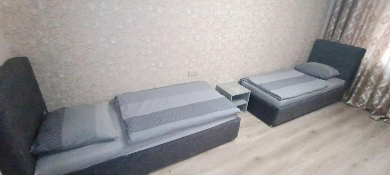 Hotelroom 21 * Uzhhorod