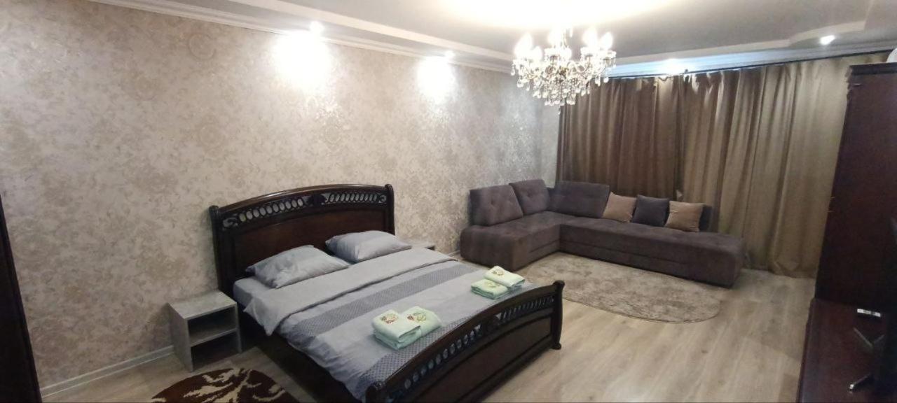 Hotelroom 21 Uzhhorod