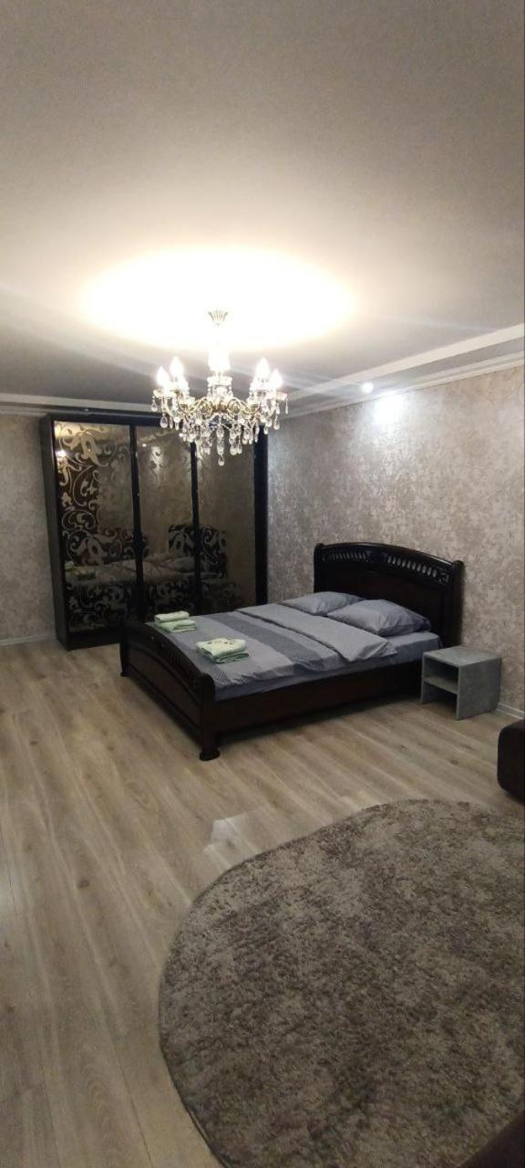 Hotelroom 21 * Uzhhorod