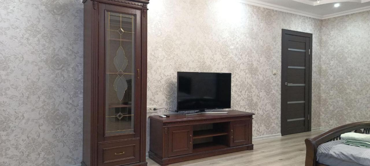 Hotelroom 21 Uzhhorod
