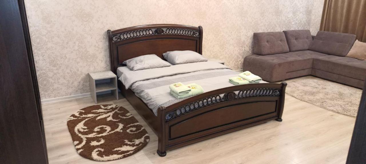 Hotelroom 21 * Uzhhorod