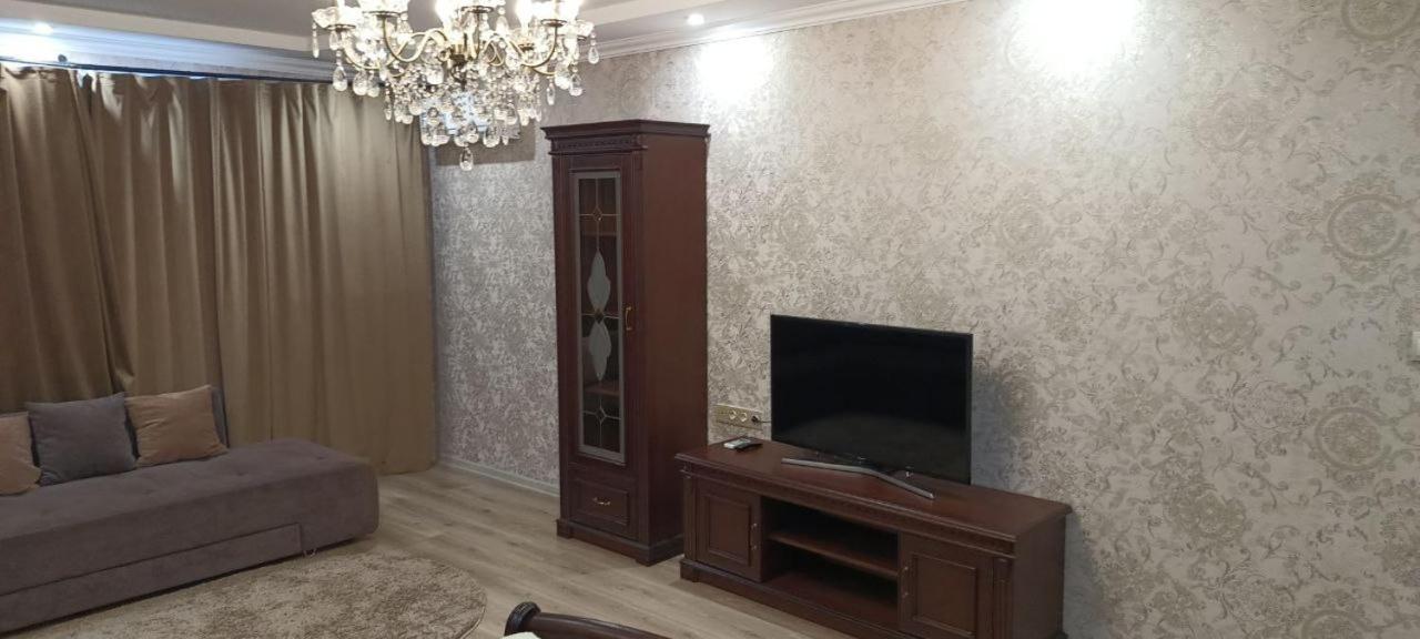 Hotelroom 21 Apartment Uzhhorod