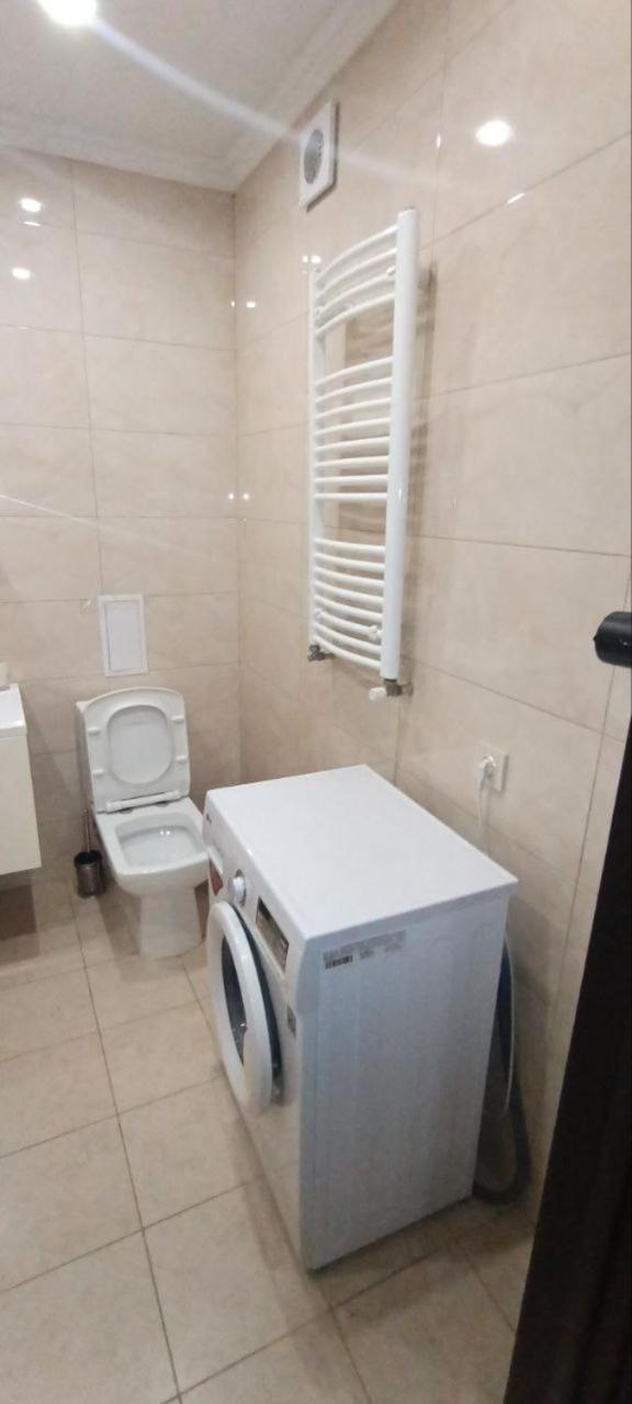 Hotelroom 21 Uzhhorod