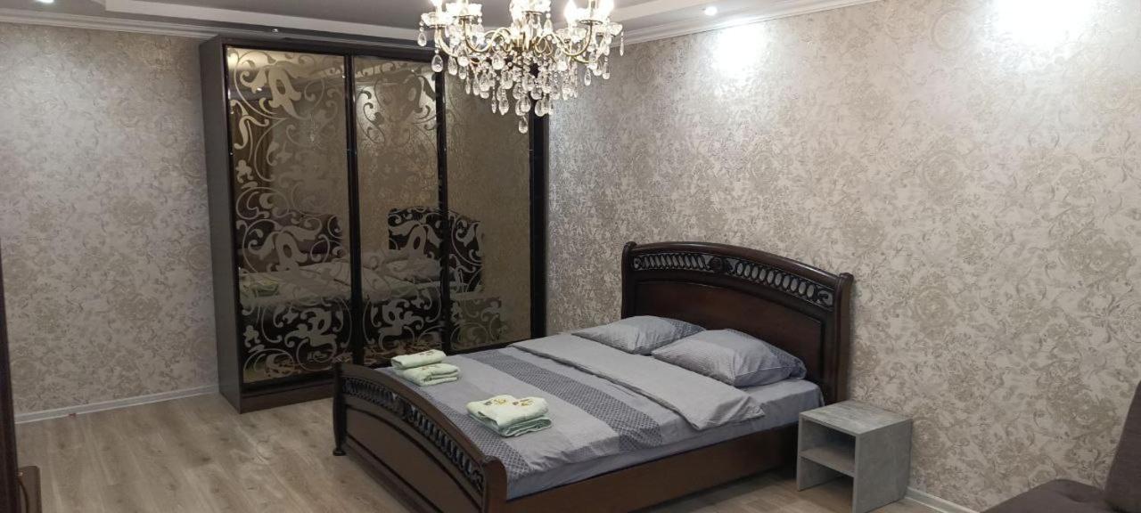 Hotelroom 21 * Uzhhorod