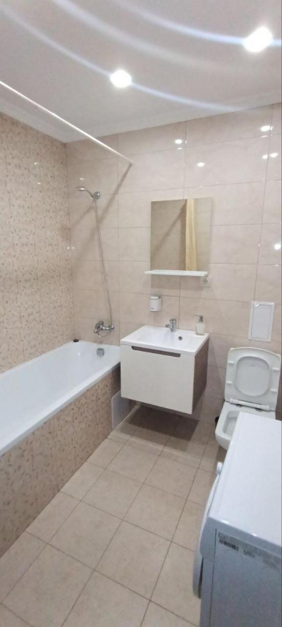 Hotelroom 21 * Uzhhorod