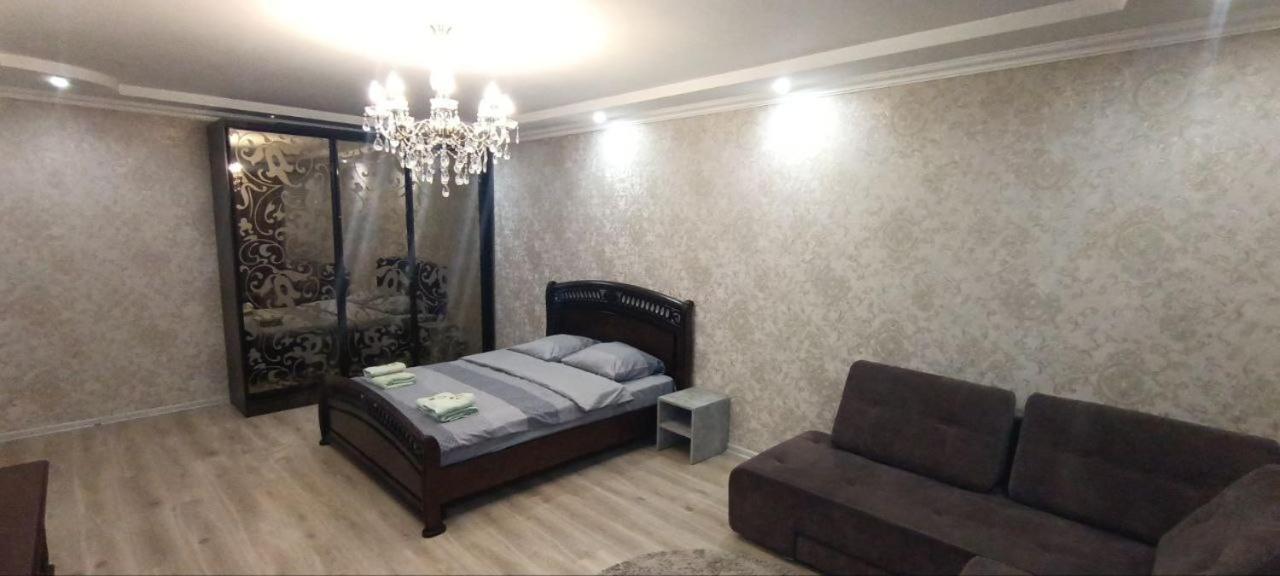 Hotelroom 21