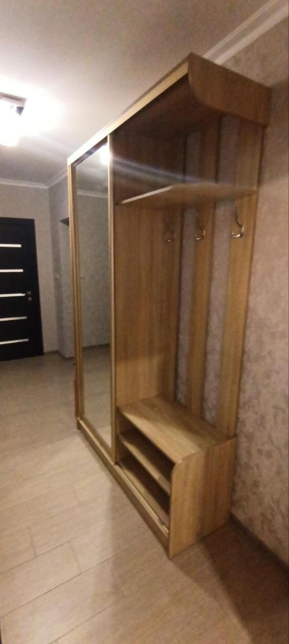 Hotelroom 21 דירה *
