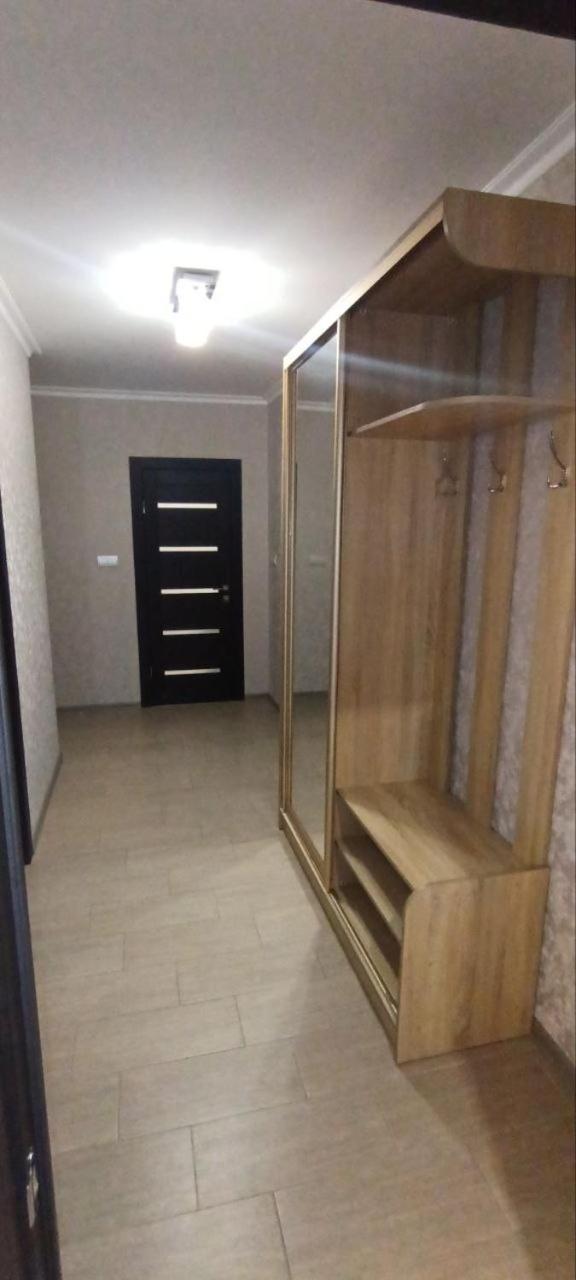 דירה Hotelroom 21